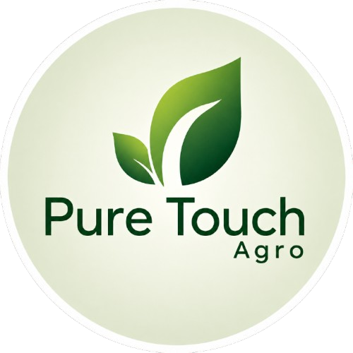 Pure Touch Agro
