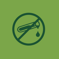 Chemical Free